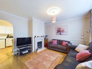 Photo 17- click for photo gallery